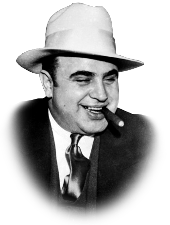 Al Capone